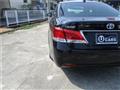 2014 Toyota Crown Majesta