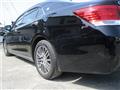 2014 Toyota Crown Majesta