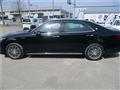 2014 Toyota Crown Majesta