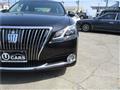 2014 Toyota Crown Majesta