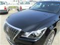 2014 Toyota Crown Majesta