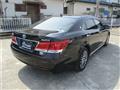 2014 Toyota Crown Majesta