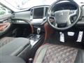 2014 Toyota Crown Hybrid