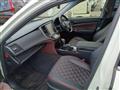 2014 Toyota Crown Hybrid