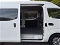 2013 Nissan NV350 Caravan