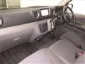 2015 Nissan NV350 Caravan