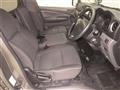 2015 Nissan NV350 Caravan