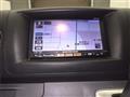 2015 Nissan NV350 Caravan