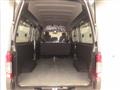 2015 Nissan NV350 Caravan