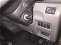 2015 Nissan NV350 Caravan