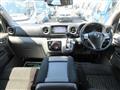 2017 Nissan NV350 Caravan