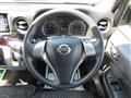2017 Nissan NV350 Caravan