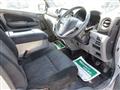 2017 Nissan NV350 Caravan