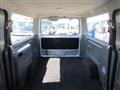 2017 Nissan NV350 Caravan