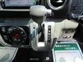 2017 Nissan NV350 Caravan
