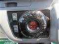 2017 Nissan NV350 Caravan
