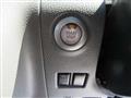 2017 Nissan NV350 Caravan