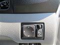 2017 Nissan NV350 Caravan