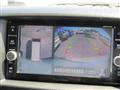 2017 Nissan NV350 Caravan