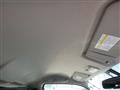 2017 Nissan NV350 Caravan