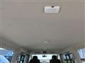 2017 Nissan NV350 Caravan