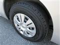 2017 Nissan NV350 Caravan