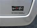 2017 Nissan NV350 Caravan