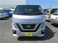 2017 Nissan NV350 Caravan