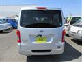 2017 Nissan NV350 Caravan