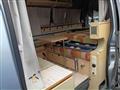 2008 Toyota Hiace Van