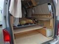 2008 Toyota Hiace Van