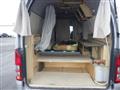 2008 Toyota Hiace Van