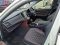 2014 Toyota Crown Hybrid