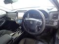 2013 Toyota Crown Hybrid