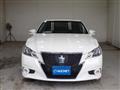 2013 Toyota Crown Hybrid