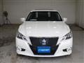 2013 Toyota Crown Hybrid