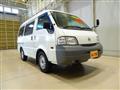 2015 Nissan Vanette Van