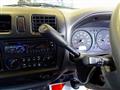 2015 Nissan Vanette Van
