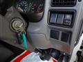 2015 Nissan Vanette Van