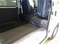 2015 Nissan Vanette Van