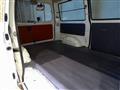 2015 Nissan Vanette Van