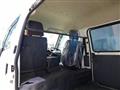 2015 Nissan Vanette Van