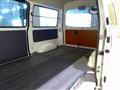 2015 Nissan Vanette Van
