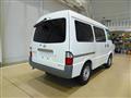 2015 Nissan Vanette Van