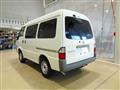 2015 Nissan Vanette Van