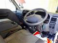 2015 Nissan Vanette Van