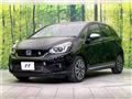 2020 Honda Fit