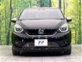 2020 Honda Fit