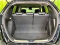 2020 Honda Fit