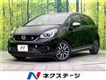 2020 Honda Fit